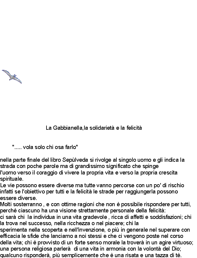 Documento di Microsoft Word